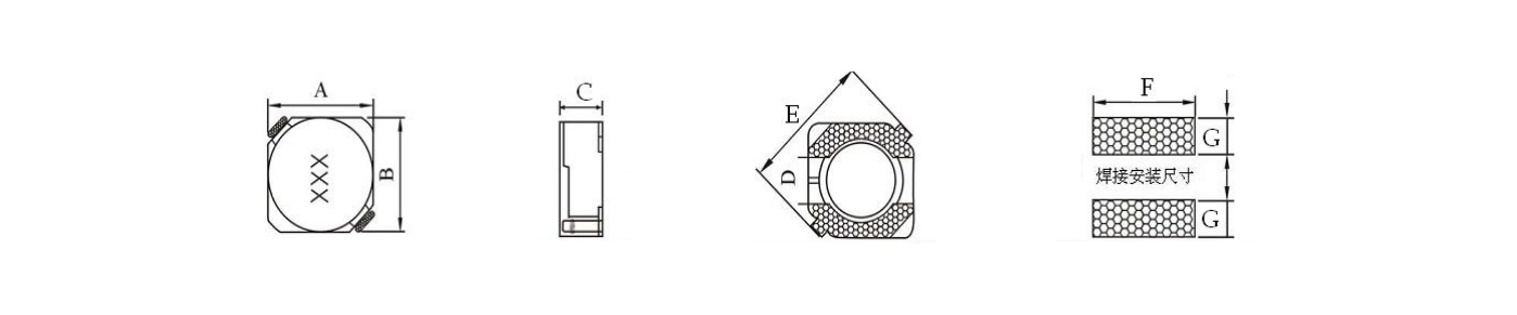 CD6D28