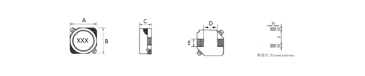 ADBL1275