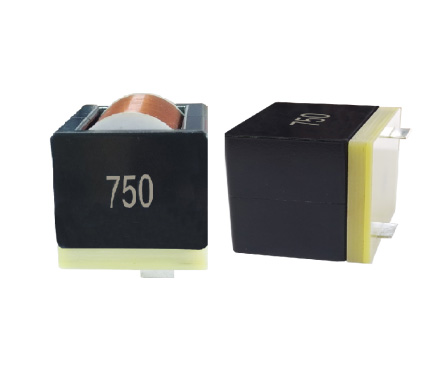 DEQ2022